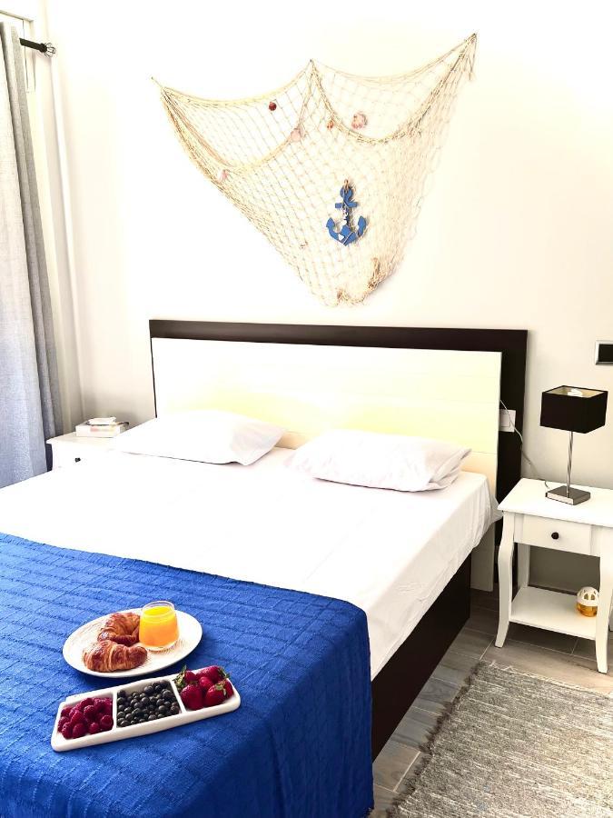 Loft Apartamento Peñíscola エクステリア 写真